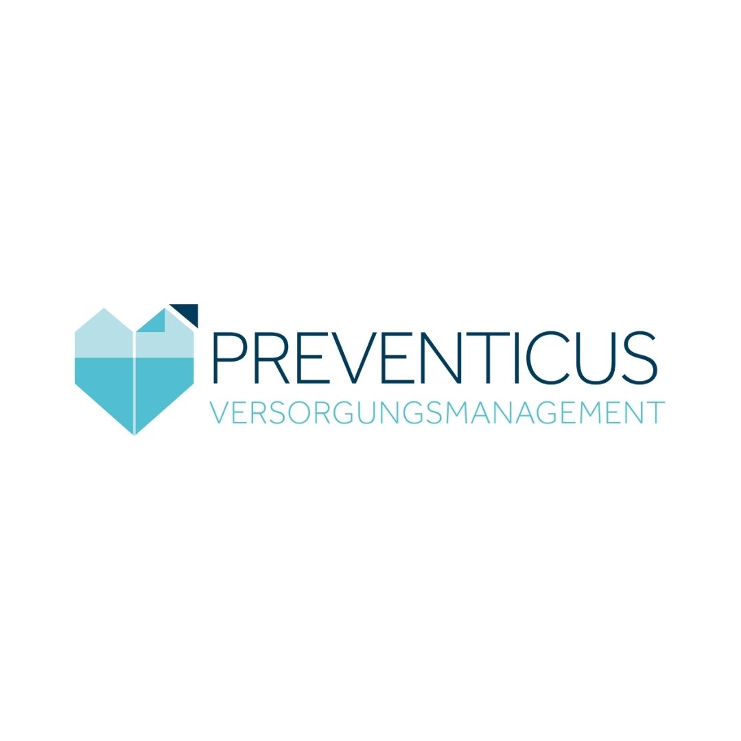 Preventicus Logo