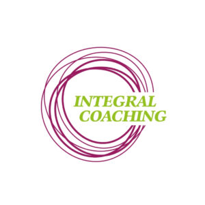 Logo Integral Coaching