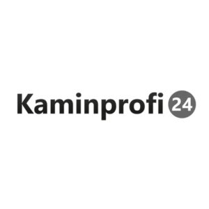 Logo_kaminprofi24