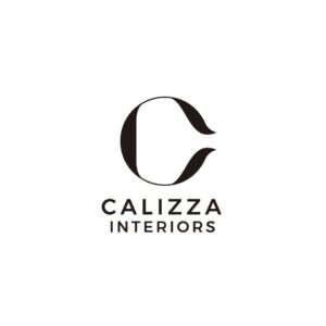 CalizzaInteriors