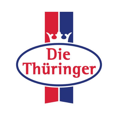 Die Thüringer
