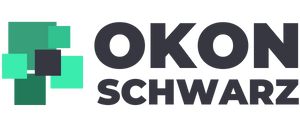 Okon Schwarz Werbeagentur Online Marketing SEA SEO Social Media Agentur Erfurt Jena Thüringen
