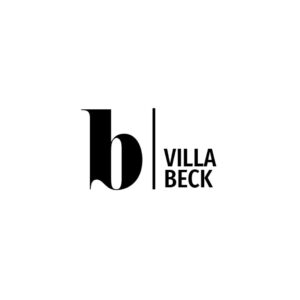 Villa Beck Referenzen Logos
