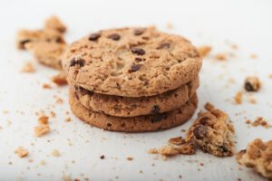 Cookies und Erfolgsmessung