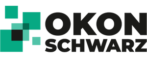 Okon Schwarz – Ihre Werbeagentur aus Erfurt, Thüringen
