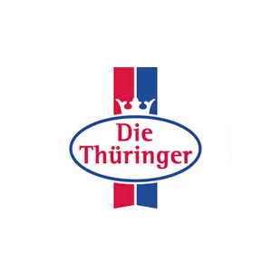 okonschwarz_referenzen_die-thueringer
