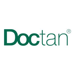 Doctan Logo