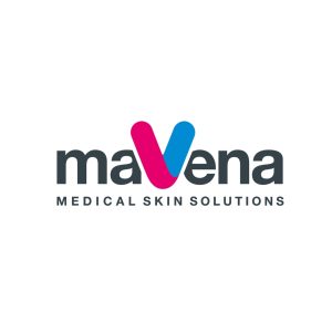 Mavena Logo