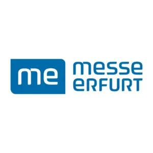 okon-schwarz-referenzen-messe-erfurt